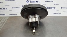 34336757181C BREMSSERVO / 03786214014 / 980842 F�R BMW MINI R50,R53 1.6 16V CA