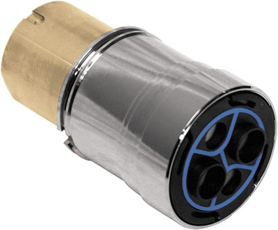 Hansgrohe 88723000  ThermoBalance Cartridge Housing II in