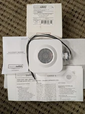 Sensor Switch CMRB 6 High Bay Occupancy Sensor, PIR, 360°, 120/277/347VAC