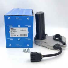 Transfer Case Shift Motor Encoder 4wd For Chevrolet Gmc Wrpo Code Np8 600-910