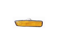 Seitenblinker Rechts FÜR BMW X5 E53 2000-2007 Gelb