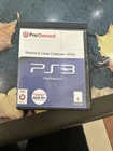 Ratchet & Clank Collection Sony PlayStation 3 PS3 Tested