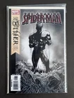 The Amazing Spider-Man #527 (Marvel Comics February 2006)