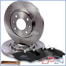 Kits de frein Citroen C2