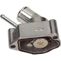 Maxgear 67-0028 Thermostat KüHlmittel FüR Opel Astra GTC Zafira Zafira Family