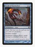 Bonds of Quicksilver | Scars of Mirrodin SOM | MTG | Flash | Enchant Creature LP