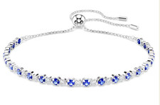 Bracciale Swarovski MATRIX in Lega metallica Cristallo 5725854