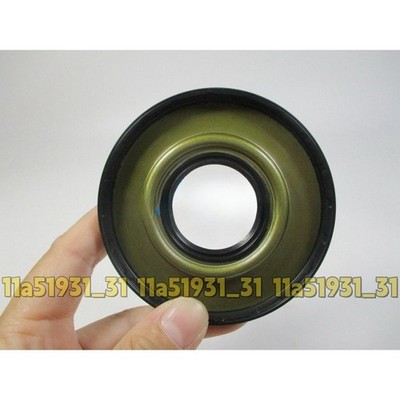 1PC NOK BH6657E Servo Motor Skeleton Oil Seal(35*90*8) Fast Shipping &ex