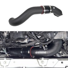 Intercooler Charge Pipe Kit For 2020 Bmw M240i M440i 540i 840i Gen2 B58tu 3.0t