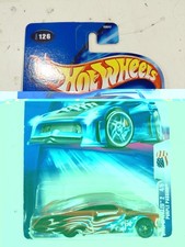 Nip Hot Wheels Star Spangled 164 Diecast Purple Passion 49 Mercury Classic Car Nip Hot Wheels Star Spangled 164 Diecast Purple Passion 49 Mercury Classic Car