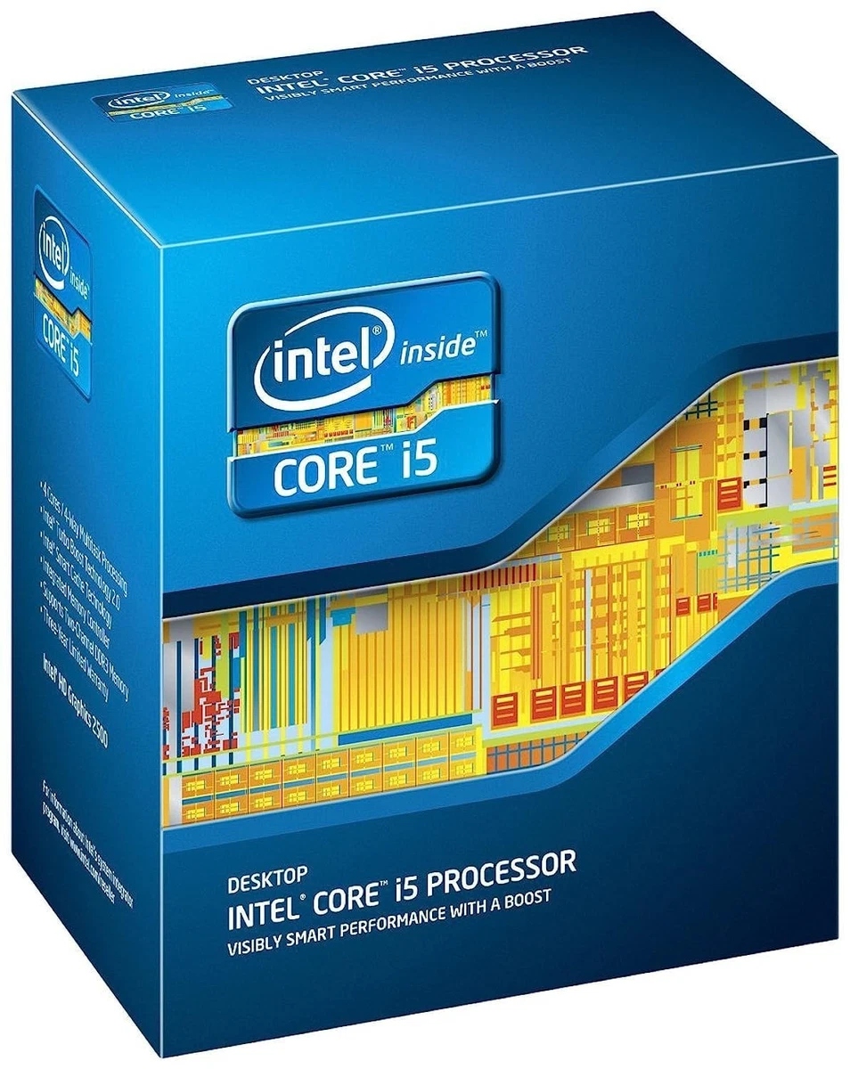 KN65-20ジャンク Intel CORE i7-3470/S 30枚CPU Intel Core i5-3470 Processor Model Computer Processors (CPUs) for