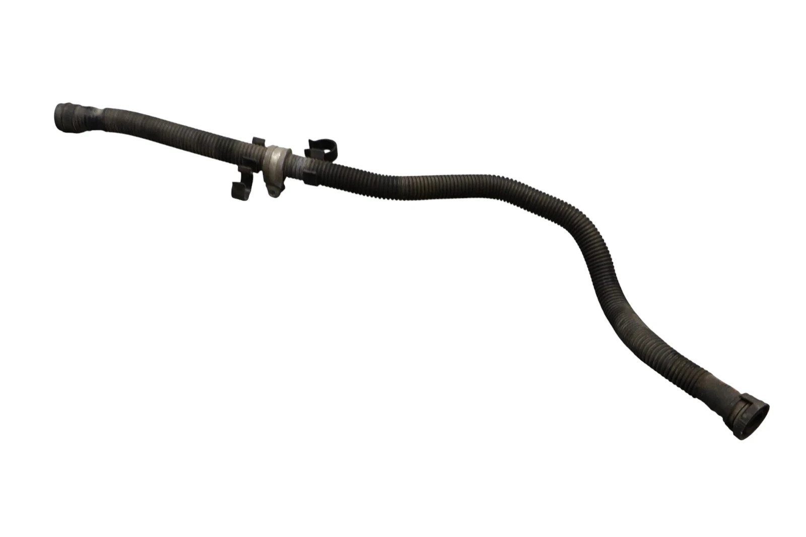 Bentley Continental GT 2003-2013 Air pump pipe