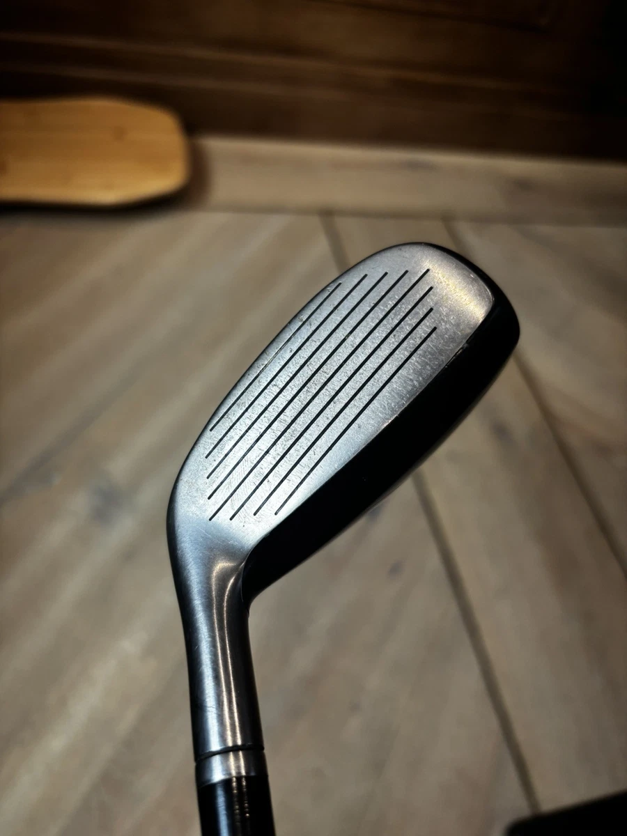 SONARTEC 15° PLATINAM Speeder 6X ⭐︎希少 SONARTEC Golf Clubs for sale | eBay