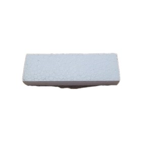 StarTropics (Nintendo Entertainment System NES) Star Tropics Complete in Box CIB