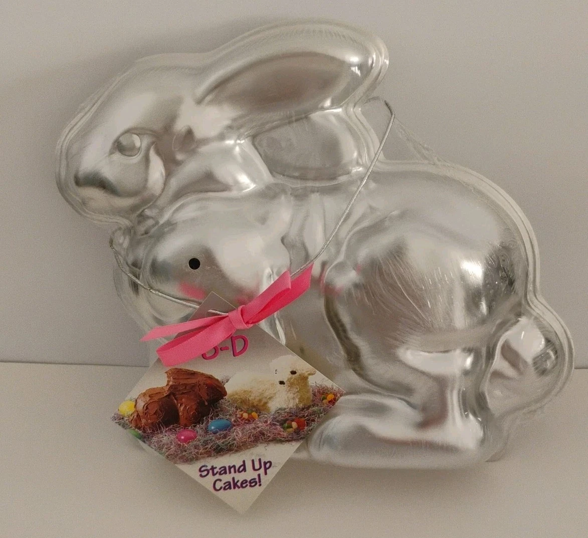 Rayher - Stampo Integrale In Lattice Per Colata, Rana Reale | Mondo Artista - Foto 7