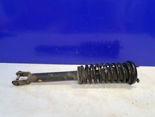 Ammortizzatore ammortizzatore anteriore sinistro Jaguar XF X250 2008 8X2318045BB BPR36775