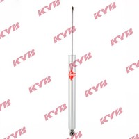 KYB StoßDäMpfer Hinten FüR Mercedes-Benz B-Klasse W246 W242 A-Klasse W176