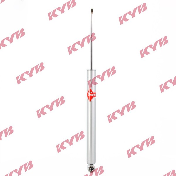 KYB StoßDäMpfer Hinten FüR Mercedes-Benz B-Klasse W246 W242 A-Klasse W176-image
