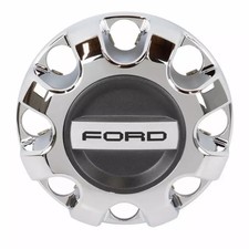 Genuine Ford Wheel Cap HC3Z-1130-E