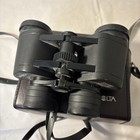 Minolta MK 7 x 35 Standard Extra Wide Binoculars with Original Case — photo 7