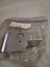 Husqvarna redmax cover 275012510 513662701