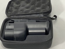 A2Z EV NACS Charger to CCS1 Vehicle DC Compatible w/ Superchargers Typhoon Pro