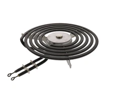 Exact Replacement Parts WB30X31057 8 in. Surface Burner with Sensor for GE