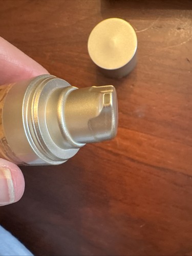 Stila One Step Correct Skin Tone Correcting & Brightening Primer - Deep 1oz - Picture 9 of 9