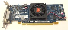 AMD/ HP Radeon HD 6350 512MB PCI-E AMD RADION HD6350 697246-001 SCHOOL SURPLUS