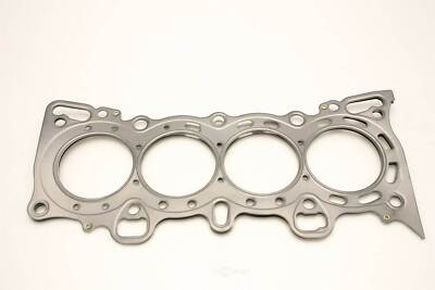 Engine Cylinder Head Gasket-Si, VTEC Cometic Gasket C4195-030
