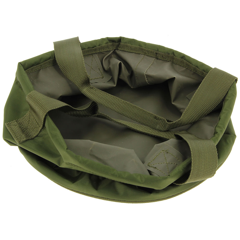 NGT Ground Bait Mixing Groundbait Bowl Carp Fishing x 2 eBay