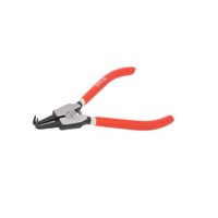 YT-2138 Zange FüR Sicherungsringe AußEnring L.Zange: 180Mm Yato