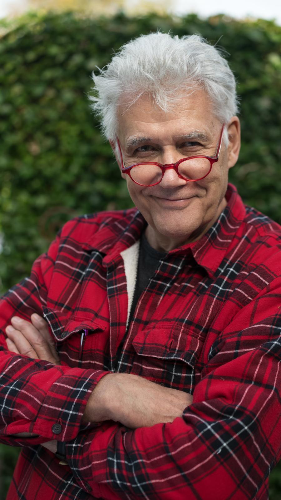 Thumbnail - Peter Butschkow | Überleben Als Oma | Buch | Deutsch (2015) |