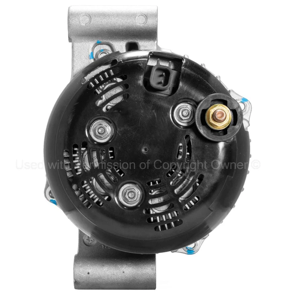 Alternador FVP 11592 Reman Foto 3 de 4