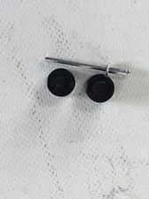 CAREFREE OF COLORADO R001840 Carefree/Co. Kit Roller Replacement Lo