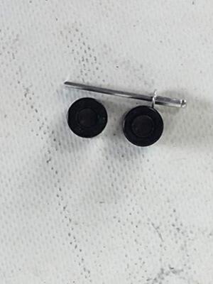 CAREFREE OF COLORADO R001840 Carefree/Co Kit Roller Replacement Lo