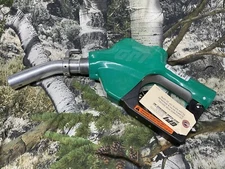 NEW Diesel Fueling Nozzle GPI Automatic 1" FAST SHIPPING⚡️