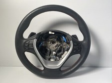 2012-2017 BMW F22 F30 F32 F34 F36 STEERING WHEEL PADDLE SHIFT OEM