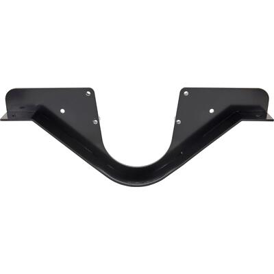 Speedway Motors Universal Engine Swap Front Mount, Fits Dodge Hemi 1953-1955