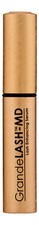 Grande Cosmetics GrandeLash MD Lash Enhancing Serum 1 ml. Lashes Brows