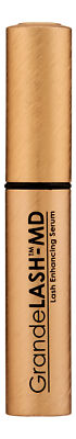Grande Cosmetics GrandeLash MD Lash Enhancing Serum 1 ml. Lashes & Brows