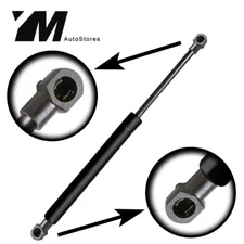 1X Rear Trunk Liftgate Lift Support Strut Shock For Hummer H3 2006-2010 SG230109