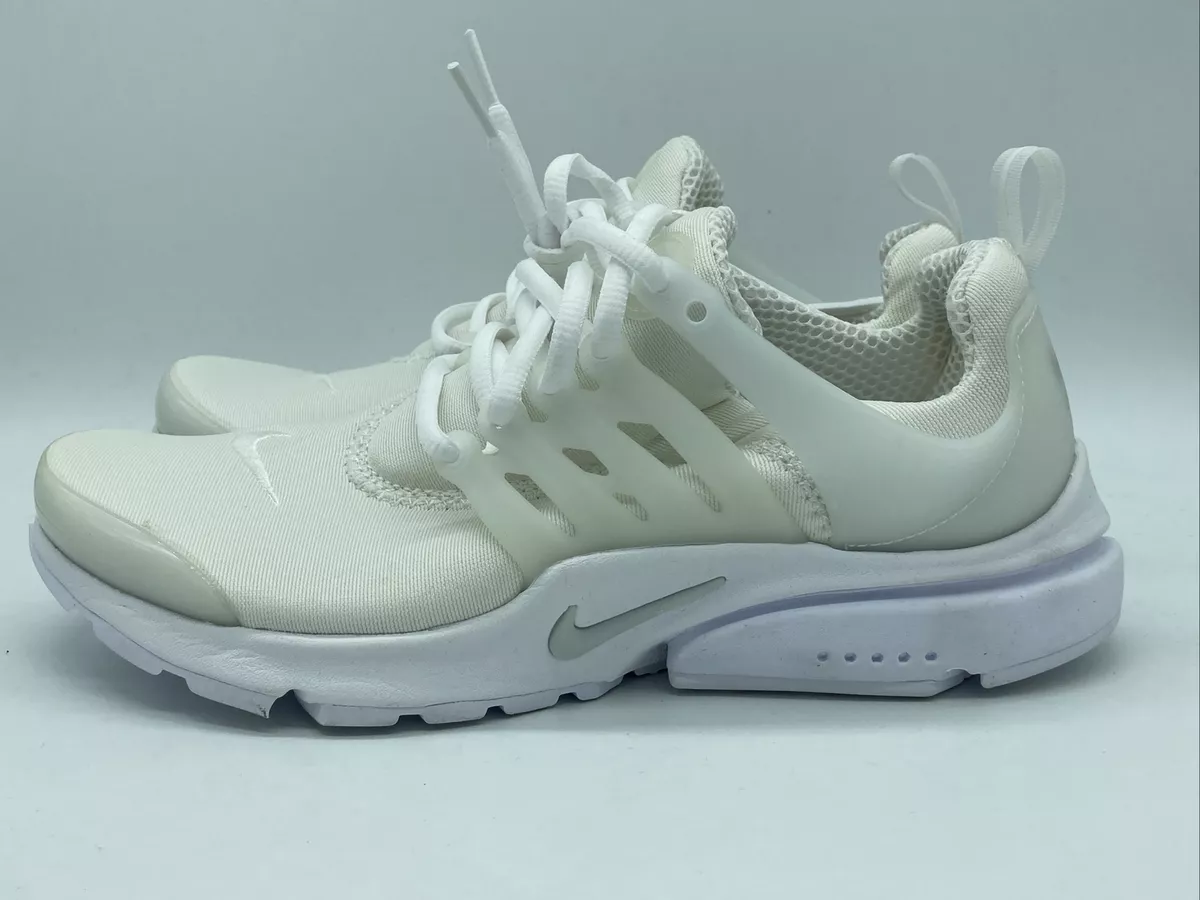 Nike presto 8.5 hotsell