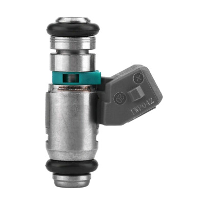 Petrol Fuel Injectors Nozzle for Clio MK II Sport Clio 172 PH1 PH2 182 PH2