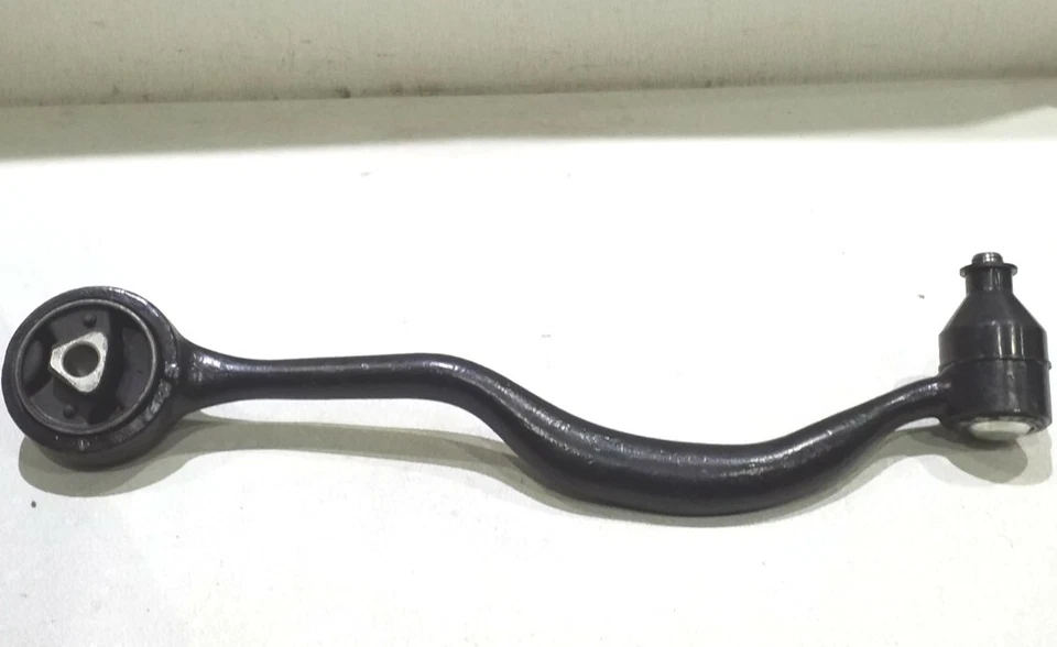 Brazo de control de suspensión Moog RK9481 - Envío gratuito - Hecho en Turquía Foto 2 de 4