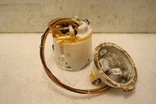 FUEL PUMP BMW 3 SERIES (F30) SEDAN 330E (B48-B20A) 2016 740024506