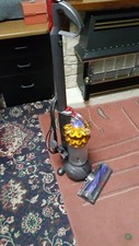 dyson dc50 erp