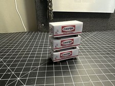 1/64 Scale DCP CANFOR LUMBER Load 3 of set