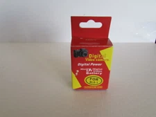 NEW  BLS1 BATTERY E-7 BAH