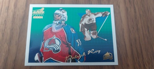 2000-01 PACIFIC AURORA BASE CARDS U-PICK TO FINISH YOUR SET - Picture 52 of 162